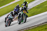 Oulton-Park-14th-March-2020;PJ-Motorsport-Photography-2020;anglesey;brands-hatch;cadwell-park;croft;donington-park;enduro-digital-images;event-digital-images;eventdigitalimages;mallory;no-limits;oulton-park;peter-wileman-photography;racing-digital-images;silverstone;snetterton;trackday-digital-images;trackday-photos;vmcc-banbury-run;welsh-2-day-enduro